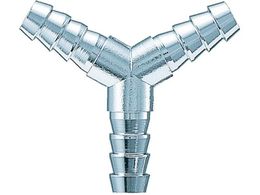 TRUSCO �O���z�[�X�� 1�^4 5�� MH-209