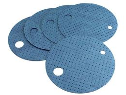 TRUSCO hʗpzV-g(5) TDC-550