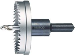 TRUSCO/E�^�z�[���\�[ TE�V���[�Y 31�`50mm