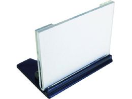 ~c U^J[h GL M17345 UC-3-GL