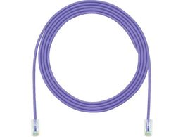 phECbg/׌aLANP[u( JeS5EΉ[RlN^t) 