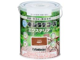 JynsI LVfR[ GNXeAS }zK 0.7L