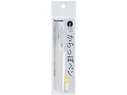 | ۃy ~c ECF160-403