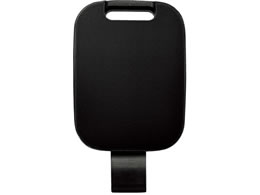 RN ݂艺Dp[ Ђ AChvX it-R2