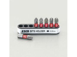 GXR [+] hCo[rbgZbg CpNgp 6{g 25mm