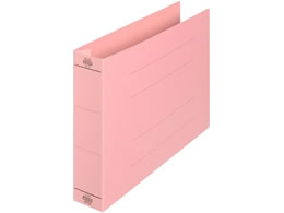 vX tbgt@CƂ mXeb` A4R sN NO.022SW