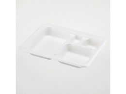 pbNX^C oKXe WBٓ 23-17E ~ { 50