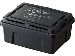  Gf [W{bNX zCgXN 3552