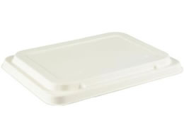 pbNX^C WBoKX 23-17F W Ŵ F 300