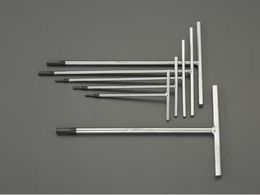 GXR [Hexagon] T^` 3.0-10mm 6{g EA573BW