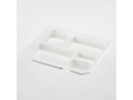 pbNX^C oKXe WBٓ 24-20A ~ { 50