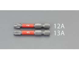 GXR [+] hCo[rbg _CR[gECpNg #3~50mm