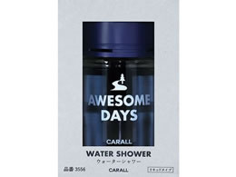  I[TfCY Lbh EH[^[V[ 3556