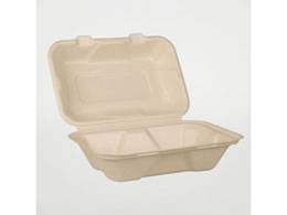 pbNX^C oKXe BB` 220-150 ~ 50