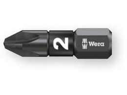 GXR [Pozi] hCo[rbg _CR[gECpNg #3~25mm