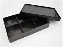 pbNX^C d \ 260-180 Zcd 40