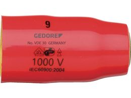 GEDORE ≏\Pbg3^8 Ε14mm 2946459