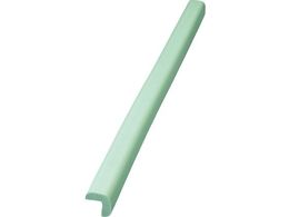 TRUSCO/���S�N�b�V���� L���^ ���ʐڒ� �� 1�{��