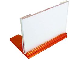 ~c U^J[h  M17337 UC-3-OR