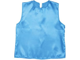 A[ebN \tgTeVc JTCY  18041