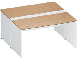 �R�N�� WV+��{ �Œ莮�z������1500�~1600 �~�f�B�A�� �z���C�g