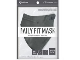 ACXI[} DAILYFITMASK̂ӂ 5 `R[ RK-F5SXR