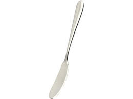 p[ G[ XeXo^[iCt B-5578