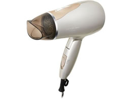 KOIZUMI }CiXCIwAhC[ S[h KDD0020N