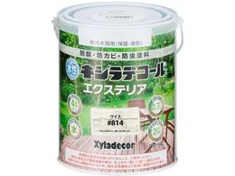 JynsI LVfR[ GNXeAS CX 0.7L