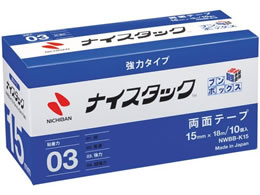 j`o iCX^bN u{bNXK^Cv15mm~18m10 NWBB-K15