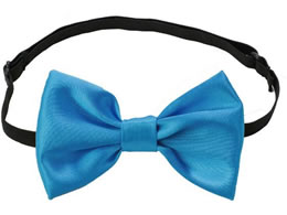 A[ebN \tgTe lN^C  18985