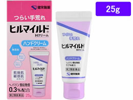 ��)���h���� �q���}�C���hH�N���[�� 25g