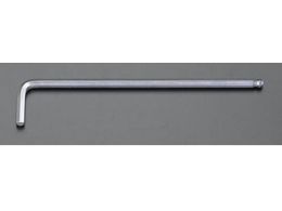 GXR [Ball-Hexagon] L[` 2.0~99mm EA573EB-2