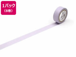 J mt 8P pXex_[ MT08P493