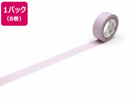 J mt 8P pXeYx[ MT08P494