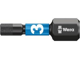 GXR [Hex] hCo[rbg _CR[gECpNg 3~25mm