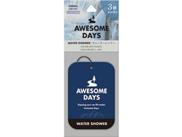  I[TfCY v[g 3pbN EH[^[V 3562