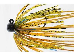 issei bibibi Vbg 1.8g #08 u[M