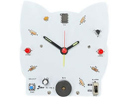 C[PCWp GLbg fB[NbN2 TK-745