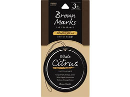  uE}[NX Ntgv[g 3pbN zCgVgX 3567