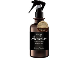  uE}[NX ~Xg zCgAo[ 3570