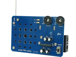 C[PCWp GLbg ChFMWI TK-744