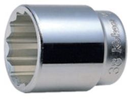 R[P/12p\Pbg Ε40`80 p19.0