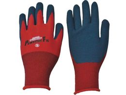 �_�����b�v/�S���w������� �f�W�n���h �p���t���t�B�b�g