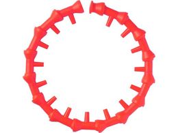 TRUSCO N[gCi[ T[Nt[mYLbg CL-2N10K