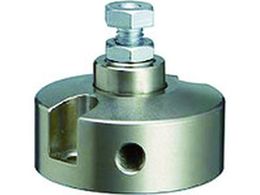 X[p[c[ XvO ~j T|[g H:18`23mm H1:8`12mm SMS18