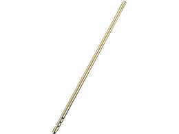 O쏊 18-8 tC }h[ ⃁bLt M-140 3326400