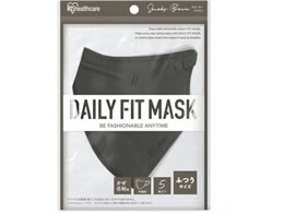 ACXI[} DAILYFITMASK̂ӂ 5 X[L[uE
