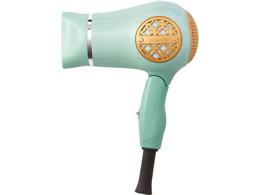 KOIZUMI ~jhC[ O[ KHD9730G