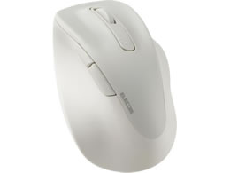 GR }EX EX-G 2.4GHz 5{^ STCY zCg